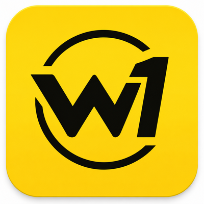 WONE